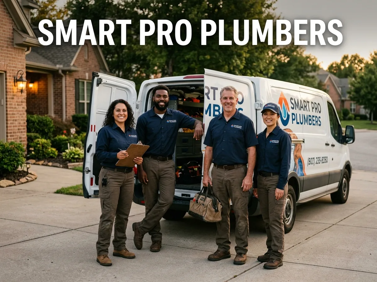 Water Heater Repair company in Fortuna, CA