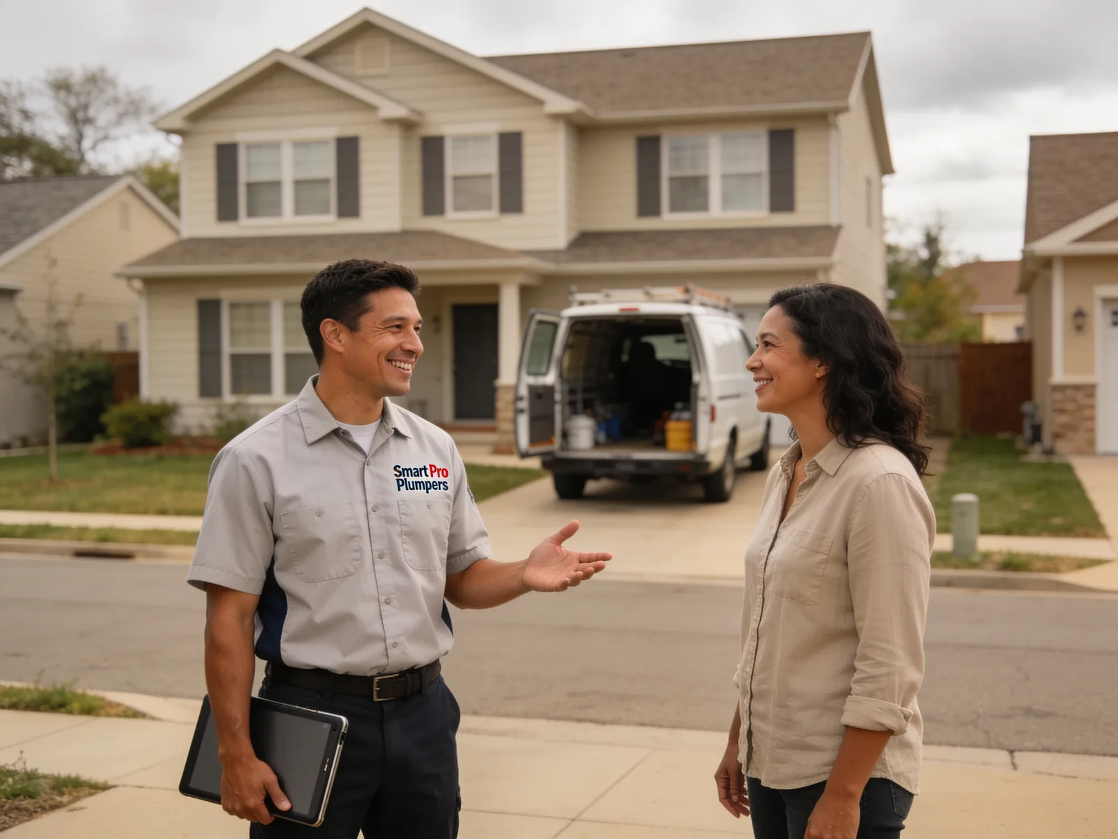Water Heater Repair Fortuna, CA FAQs
